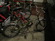 Raleigh Twenty