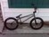 Fly Bikes Diablo