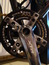 Dsc01304_thumb_wide