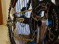 Dsc01308_thumb_wide