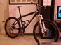 Dsc01314_thumb_wide