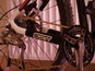 Dsc01320_thumb_wide