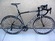 Specialized SL2