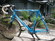 Pinarello F3:13