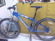Merida hfs 3000 