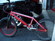 fly bikes barcelona