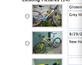 Screen_shot_2010-01-11_at_10