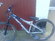 Specialized p2