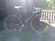 Peugeot PH10LE