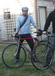  Triathalon