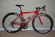 Specialized S-Works E5