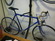 Bianchi Standard