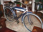 1930-31_rollfast_overland_deluxe_007_thumb_wide