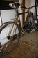 Motobecane Nomade