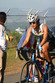 Specialized Allez Triple