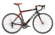 Felt Z1 R
