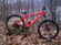 Cannondale Chase 3