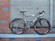 Seven Cycles Seven Cycles Alta