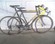 Giant Cadex CFR 2