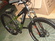 Specialized hardrock