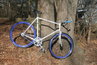 Peugeot1_thumb_wide