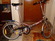 Dahon Helios