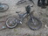Specialized BigHit DH