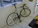 Cinelli MASH