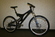 Specialized S-Works Enduro