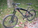 Specialized P.3