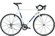 LeMond Poprad