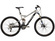 Specialized Stumpjumper FSR Expert