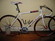 Specialized Langster