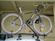 Surly Karate Monkey