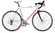 Cannondale Six13