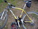 Trek 4500