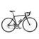 Giant OCR2