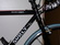Surly Cross Check