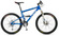 Jamis Dakar XC Comp