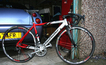 Dave_bike2_thumb_wide