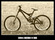 Specialized Demo 9