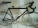 Peugeot carbon pro racer