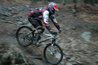 Abercarn_130107_thumb_wide