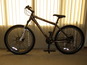 Godwin_photo_001_thumb_wide