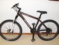 Bike_001_thumb_wide