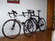 Cannondale CAAD7