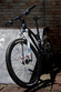 Specialized Stumpjumper FSR