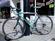 Bianchi Pinella / Centaur