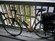 Scattante Scattante XRL Cross