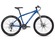 Specialized Stumpjumper/M4 Frame